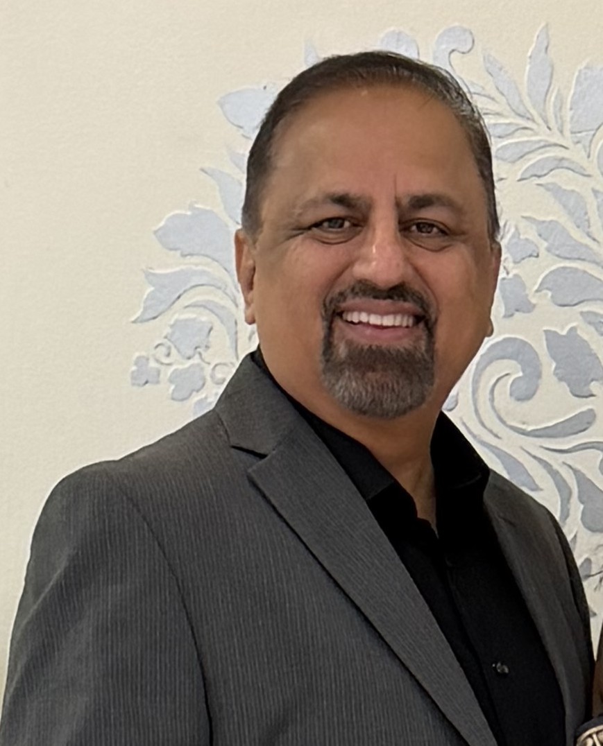 Raj Otwani, Smart Financial Planning LLC